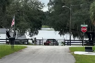 24203 SW South Hills Ct, Dunnellon, FL 34431 - Photo 39