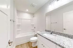 24203 SW South Hills Ct, Dunnellon, FL 34431 - Photo 9