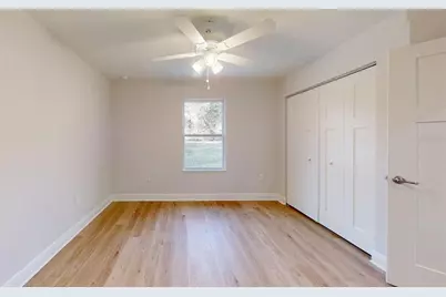 24172 NW Aspen Lane, Dunnellon, FL 34431 - Photo 19