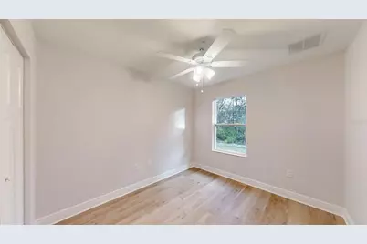 24172 NW Aspen Lane, Dunnellon, FL 34431 - Photo 7