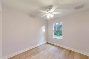 24172 NW Aspen Ln, Dunnellon, FL 34431 - Photo 7