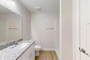 24172 NW Aspen Ln, Dunnellon, FL 34431 - Photo 17