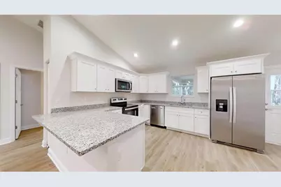 24172 NW Aspen Lane, Dunnellon, FL 34431 - Photo 13