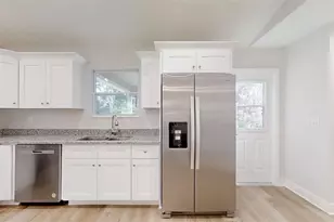 24172 NW Aspen Ln, Dunnellon, FL 34431 - Photo 21