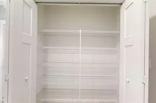 24172 NW Aspen Ln, Dunnellon, FL 34431 - Photo 31