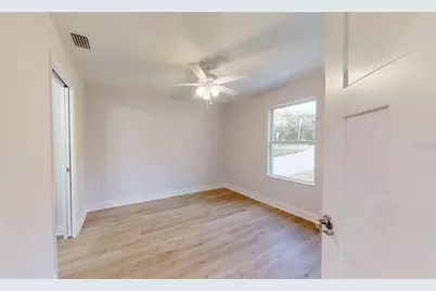 24172 NW Aspen Lane, Dunnellon, FL 34431 - Photo 15