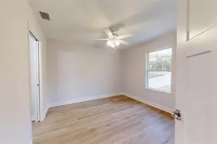 24172 NW Aspen Ln, Dunnellon, FL 34431 - Photo 15