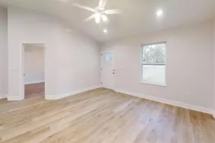 24172 NW Aspen Ln, Dunnellon, FL 34431 - Photo 37