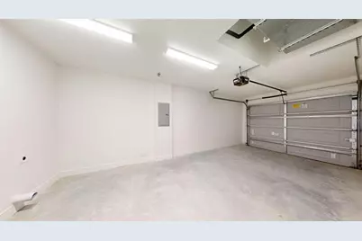 24172 NW Aspen Lane, Dunnellon, FL 34431 - Photo 29