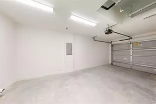 24172 NW Aspen Ln, Dunnellon, FL 34431 - Photo 29