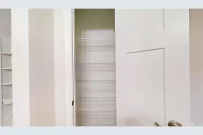 24172 NW Aspen Lane, Dunnellon, FL 34431 - Photo 33