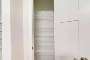 24172 NW Aspen Ln, Dunnellon, FL 34431 - Photo 33