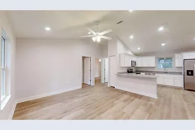 24172 NW Aspen Lane, Dunnellon, FL 34431 - Photo 3