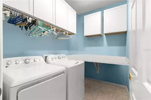 11735 SE 91st Cir, Summerfield, FL 34491 - Photo 33