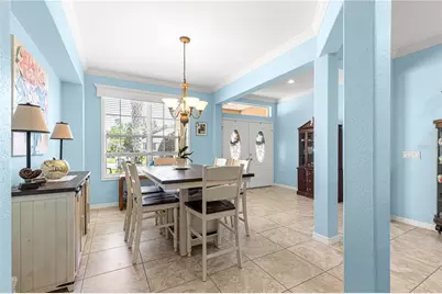 11735 SE 91st Circle, Summerfield, FL 34491 - Photo 7