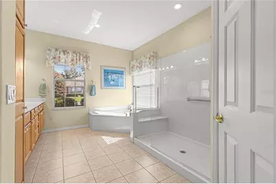 11735 SE 91st Circle, Summerfield, FL 34491 - Photo 15