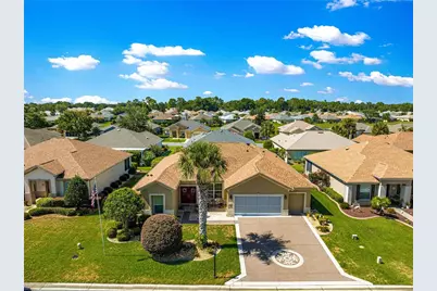 11735 SE 91st Circle, Summerfield, FL 34491 - Photo 47