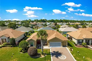 11735 SE 91st Cir, Summerfield, FL 34491 - Photo 47