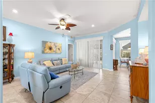 11735 SE 91st Cir, Summerfield, FL 34491 - Photo 11