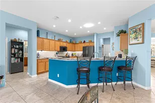 11735 SE 91st Cir, Summerfield, FL 34491 - Photo 27