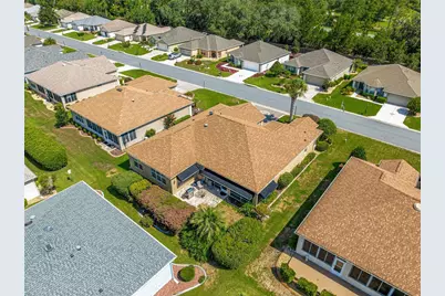 11735 SE 91st Circle, Summerfield, FL 34491 - Photo 53