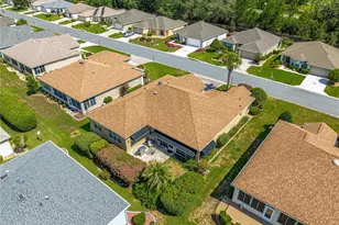 11735 SE 91st Cir, Summerfield, FL 34491 - Photo 53