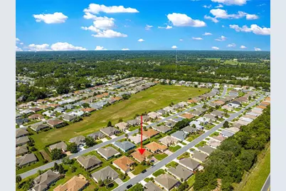 11735 SE 91st Circle, Summerfield, FL 34491 - Photo 49