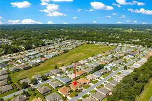 11735 SE 91st Cir, Summerfield, FL 34491 - Photo 49