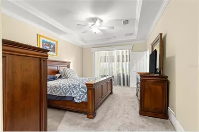 11735 SE 91st Circle, Summerfield, FL 34491 - Photo 19