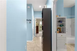 11735 SE 91st Cir, Summerfield, FL 34491 - Photo 35