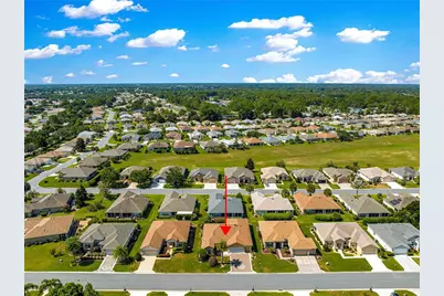 11735 SE 91st Circle, Summerfield, FL 34491 - Photo 45