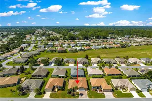 11735 SE 91st Cir, Summerfield, FL 34491 - Photo 45