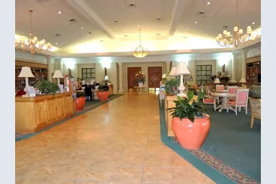 11735 SE 91st Circle, Summerfield, FL 34491 - Photo 59