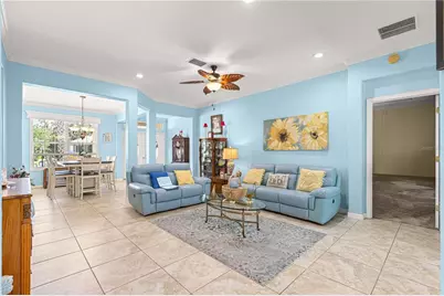 11735 SE 91st Circle, Summerfield, FL 34491 - Photo 9