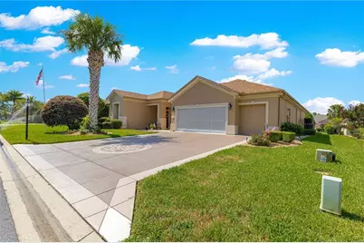 11735 SE 91st Circle, Summerfield, FL 34491 - Photo 55