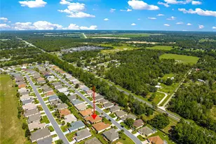 11735 SE 91st Cir, Summerfield, FL 34491 - Photo 51