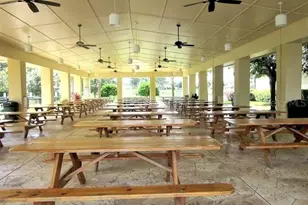 11735 SE 91st Cir, Summerfield, FL 34491 - Photo 77