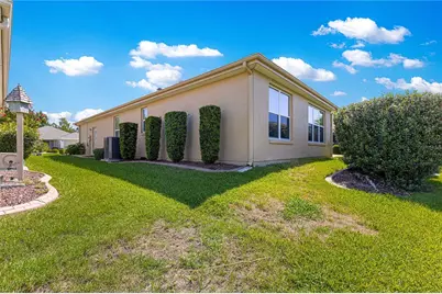 11735 SE 91st Circle, Summerfield, FL 34491 - Photo 43