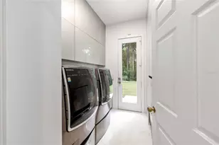 6709 SW 17th Terrace Rd, Ocala, FL 34476 - Photo 27