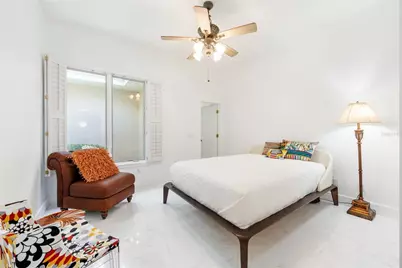 6709 SW 17th Terrace Road, Ocala, FL 34476 - Photo 25