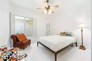 6709 SW 17th Terrace Rd, Ocala, FL 34476 - Photo 25