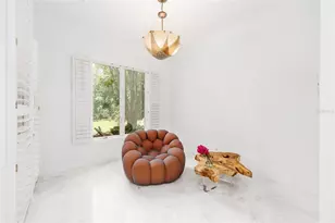 6709 SW 17th Terrace Rd, Ocala, FL 34476 - Photo 15