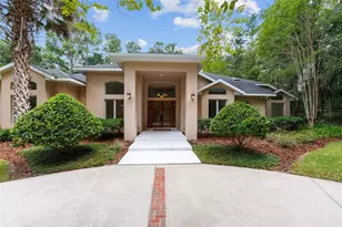 6709 SW 17th Terrace Rd, Ocala, FL 34476 - Photo 1