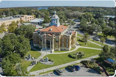 4381 E Ravenna Street, Inverness, FL 34453 - Photo 43