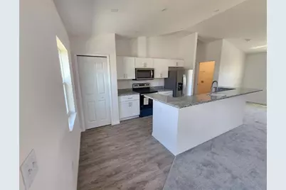 4381 E Ravenna Street, Inverness, FL 34453 - Photo 13