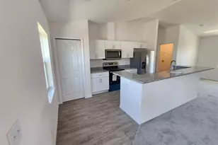 4381 E Ravenna St, Inverness, FL 34453 - Photo 13