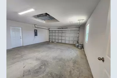 4381 E Ravenna Street, Inverness, FL 34453 - Photo 37