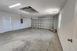 4381 E Ravenna St, Inverness, FL 34453 - Photo 37