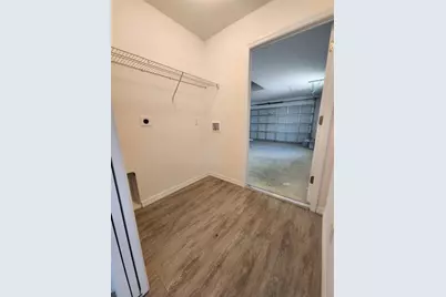 4381 E Ravenna Street, Inverness, FL 34453 - Photo 35