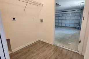 4381 E Ravenna St, Inverness, FL 34453 - Photo 35